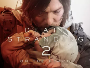 Death-Stranding-2-On-the-Beach-Newslogo.webp