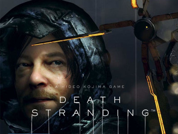 Death-Stranding-Newslogo.webp
