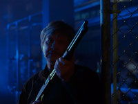 Death-Wish-5-News-01.jpg