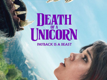 Death-of-a-Unicorn-Newslogo.jpg