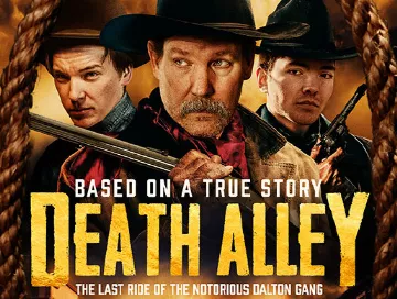 Death_Alley_Der_letzte_Ritt_der_Dalton_Gang_News.webp Death_Alley_Der_letzte_Ritt_der_Dalton_Gang_News.webp
