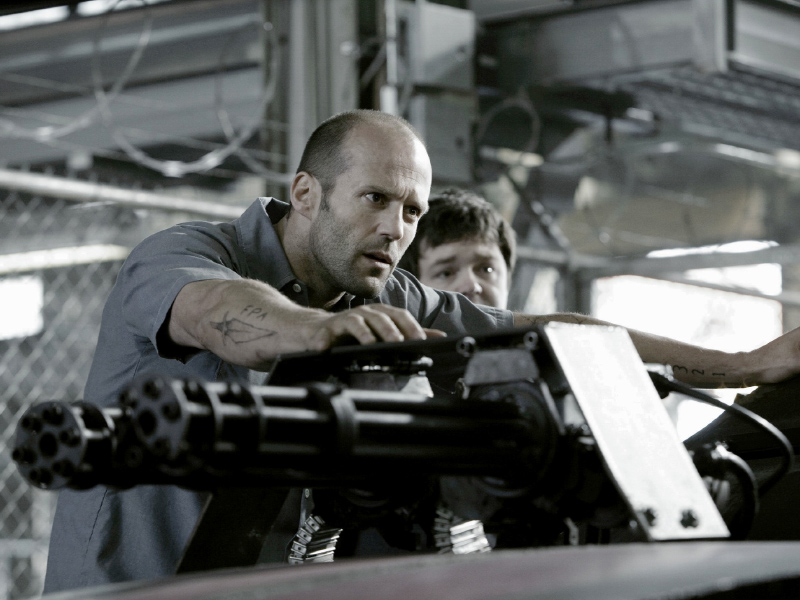 Death_Race_2008_01.jpg