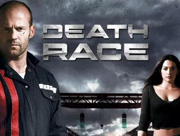 Death_Race_2008_News.webp