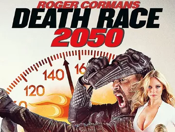 Death_Race_2050_News.webp