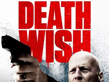 Death_Wish_2018_News.webp