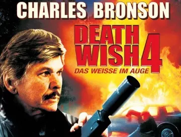 Death_Wish_4_News.webp