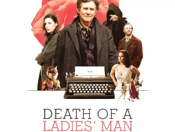 Death_of_a_Ladies_Man_News.webp