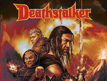 Deathstalker_2025_News.jpg