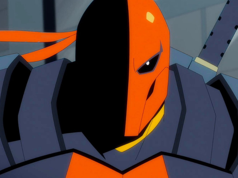 Deathstroke-Knights-and-Dragons-03.jpg