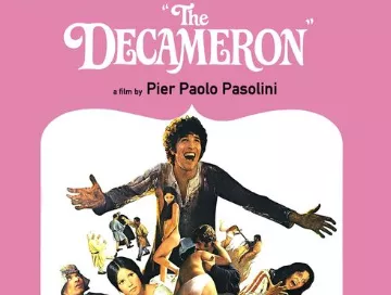 Decameron_News.webp Decameron_News.webp