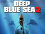 Deep-Blue-Sea-2-News.jpg
