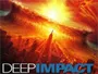 Deep-Impact-Newslogo.webp