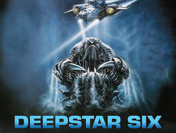 DeepStar_Six_News.jpg