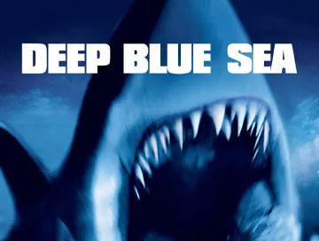 Deep_Blue_Sea_News.webp