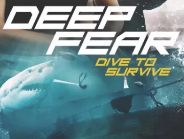 Deep_Fear_Tauch_um_dein_Leben_News.webp