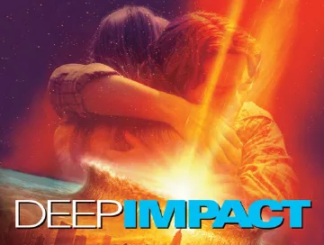 Deep_Impact_News.webp Deep_Impact_News.webp