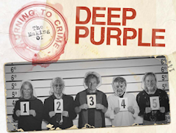 Deep_Purple_Locked_Up_The_Making_Of_Turning_To_Crime_News.jpg