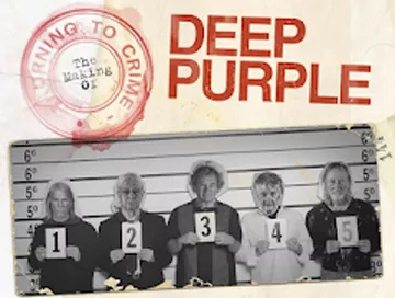 Deep_Purple_Locked_Up_The_Making_Of_Turning_To_Crime_News.webp