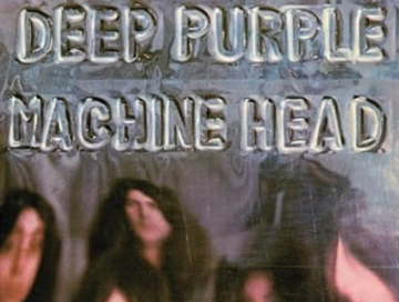 Deep_Purple_Machine_Head_News.jpg