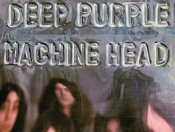 Deep_Purple_Machine_Head_News.webp