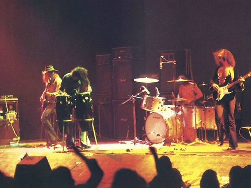 Deep_Purple_Made_in_Japan_01.jpg