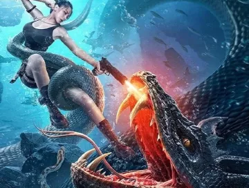 Deep_Sea_Mutant_Snake_News.webp