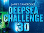Deepsea-Challenge.jpg