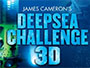 Deepsea-Challenge.webp Deepsea-Challenge.webp