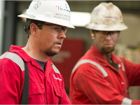 Deepwater-Horizon-News-03.webp