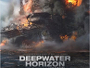 Deepwater-Horizon-News.jpg