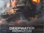 Deepwater-Horizon-News.webp Deepwater-Horizon-News.webp