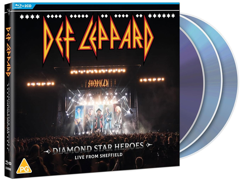 Def_Leppard_Diamond_Star_Heroes_01.jpg