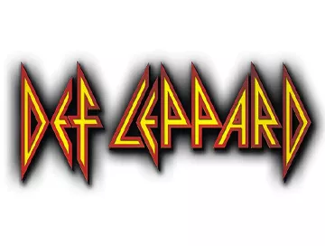 Def_Leppard_News.webp Def_Leppard_News.webp