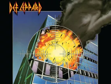 Def_Leppard_Pyromania_News.webp
