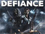 Defiance-Newslogo.jpg