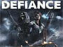 Defiance-Newslogo.webp