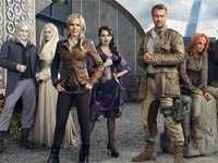 Defiance-Serie-News-01.webp