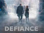 Defiance-Serie-Newslogo.jpg
