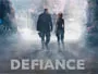Defiance-Serie-Newslogo.webp