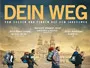 Dein-Weg-News.webp