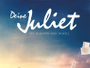 Deine-Juliet-News.jpg