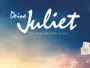 Deine-Juliet-News.webp