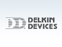 Delkin-Devices.webp Delkin-Devices.webp