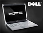 Dell-XPS.jpg