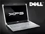 Dell-XPS.webp