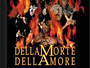 Della-Morte-Della-More-News.jpg