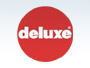 Deluxe-Digital-Studios-Newslogo.webp