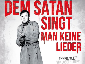 Dem_Satan_singt_man_keine_Lieder_News.jpg