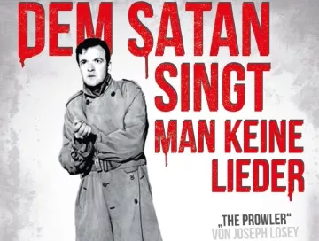 Dem_Satan_singt_man_keine_Lieder_News.webp