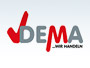 Dema-Newslogo.webp